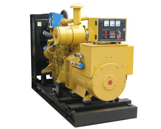 清新发电机出租